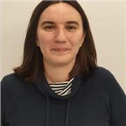 Reliable tutor with strong knowledge transfer to students